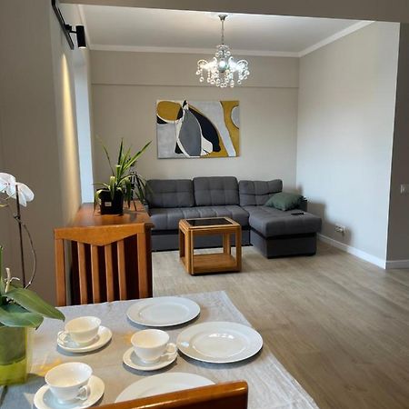 Almaty Apartment 76 Экстерьер фото