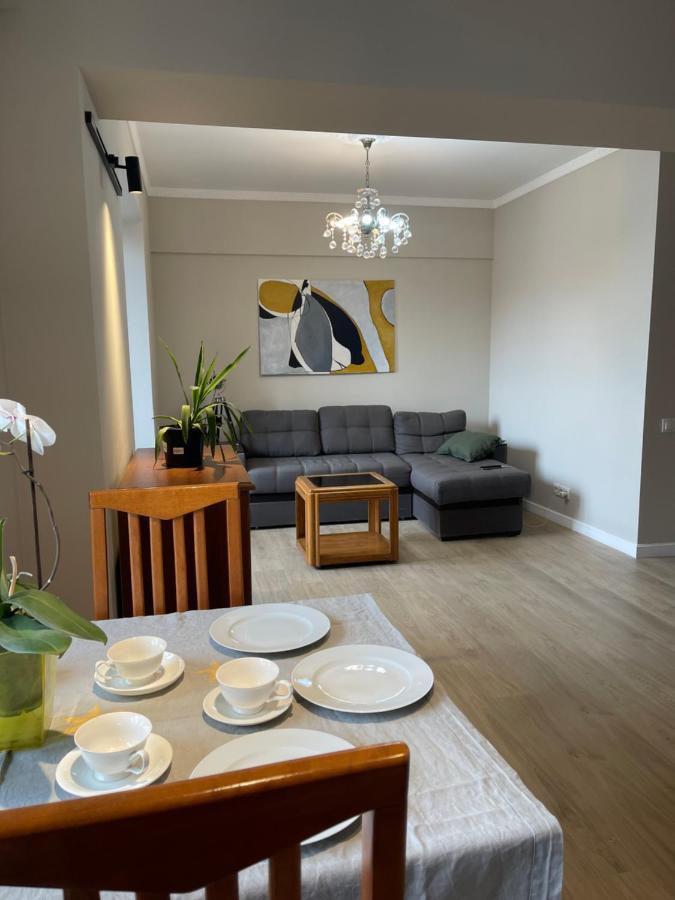Almaty Apartment 76 Экстерьер фото